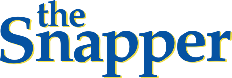 The Snapper