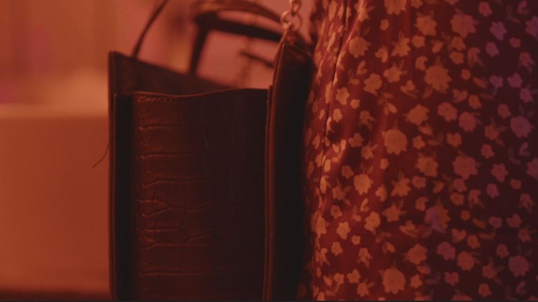 Gallery image from 4wR2frWEKsVjQy903sMJsQwuCI6.jpg