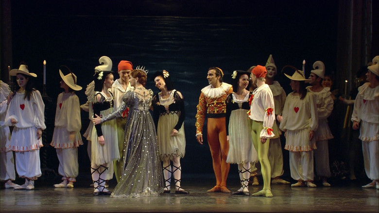 Gallery image from 4wTv7DntPDGy4po5jFJxWsGxvpo.jpg