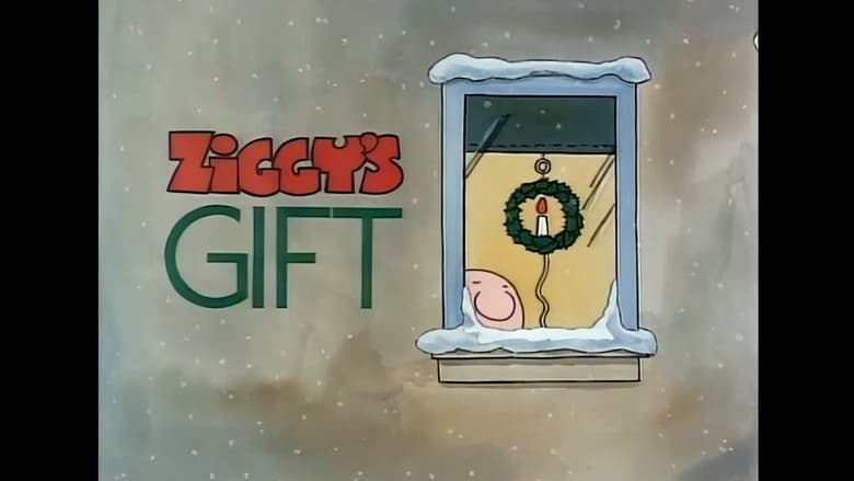 Ziggy's Gift