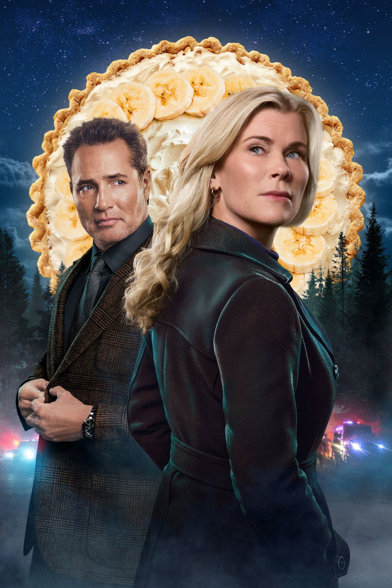 Imatge de Pie To Die For: A Hannah Swensen Mystery