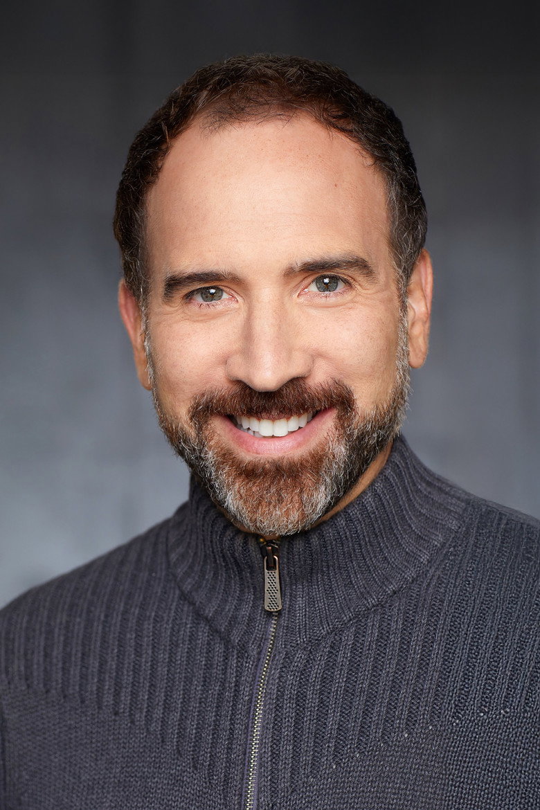 César Gamiño photo