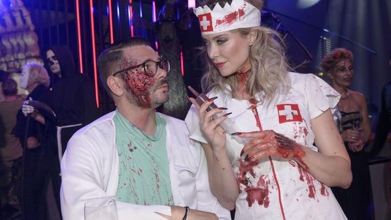 גוט זייטן, שלכטה צייטן עונה 31 פרק 214 לצפייה ישירה