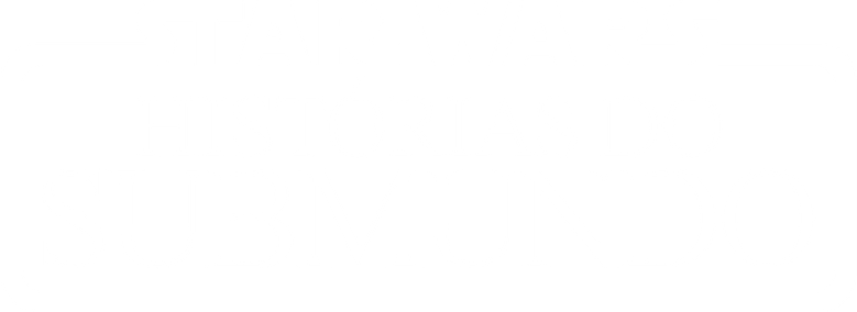 Star Wars: Histórias do Submundo