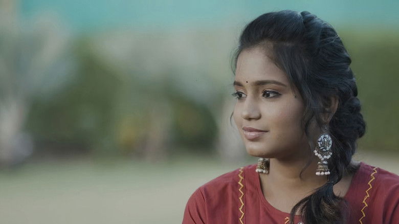 Still image for Kotha season 1 episode 1: Episode 1