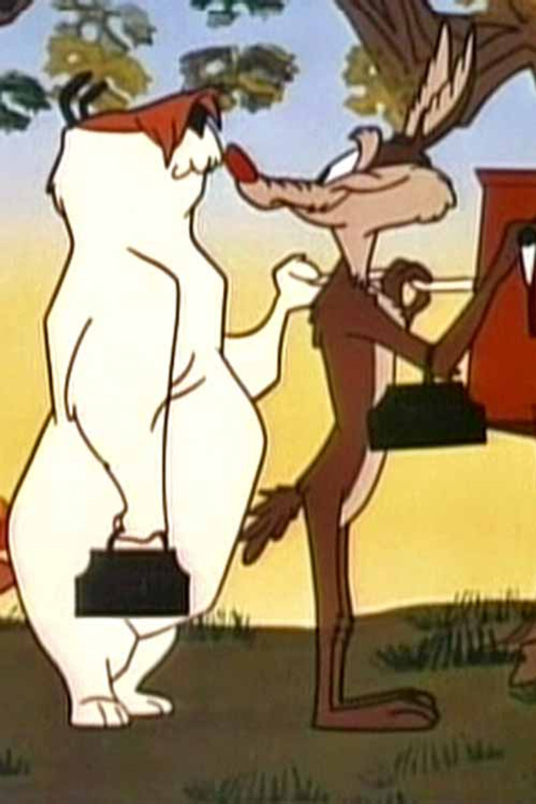 Imatge de Don't Give Up the Sheep