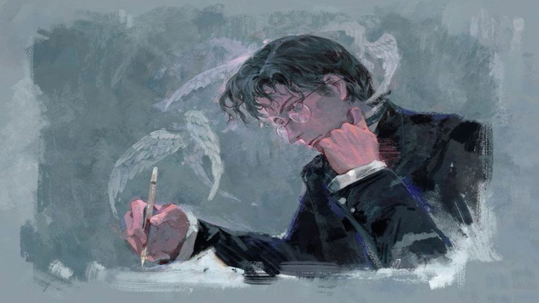 The Brothers Karamazov image 5
