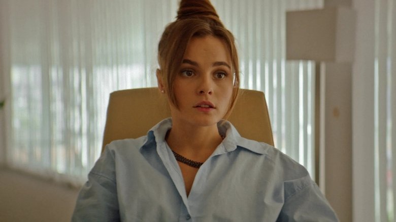 Still image for Sisters season 1 episode 3: Episode 3 Still image for Sisters season 1 episode 3: Episode 3