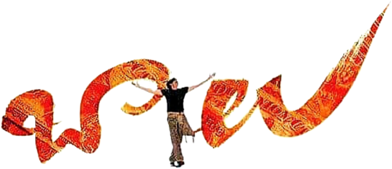 Балу