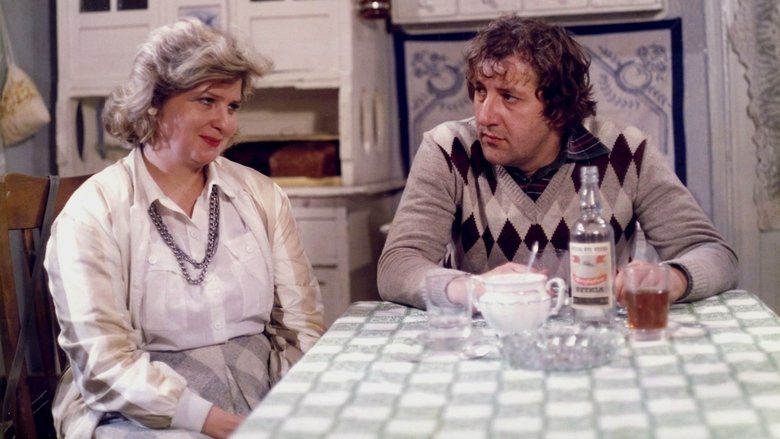 Still image for Subs season 1 episode 10: The Cry of Silence Still image for Subs season 1 episode 10: The Cry of Silence