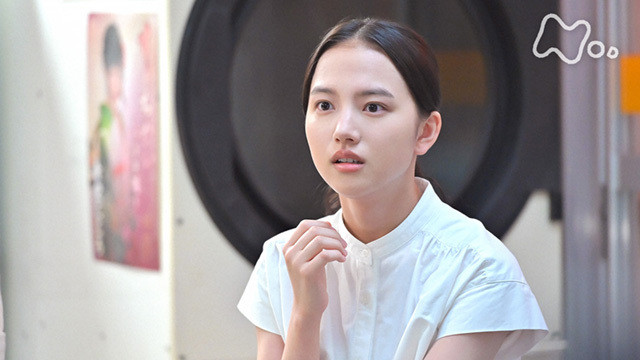 Still image for Welcome Home, Mone season 1 episode 55: Episode 55