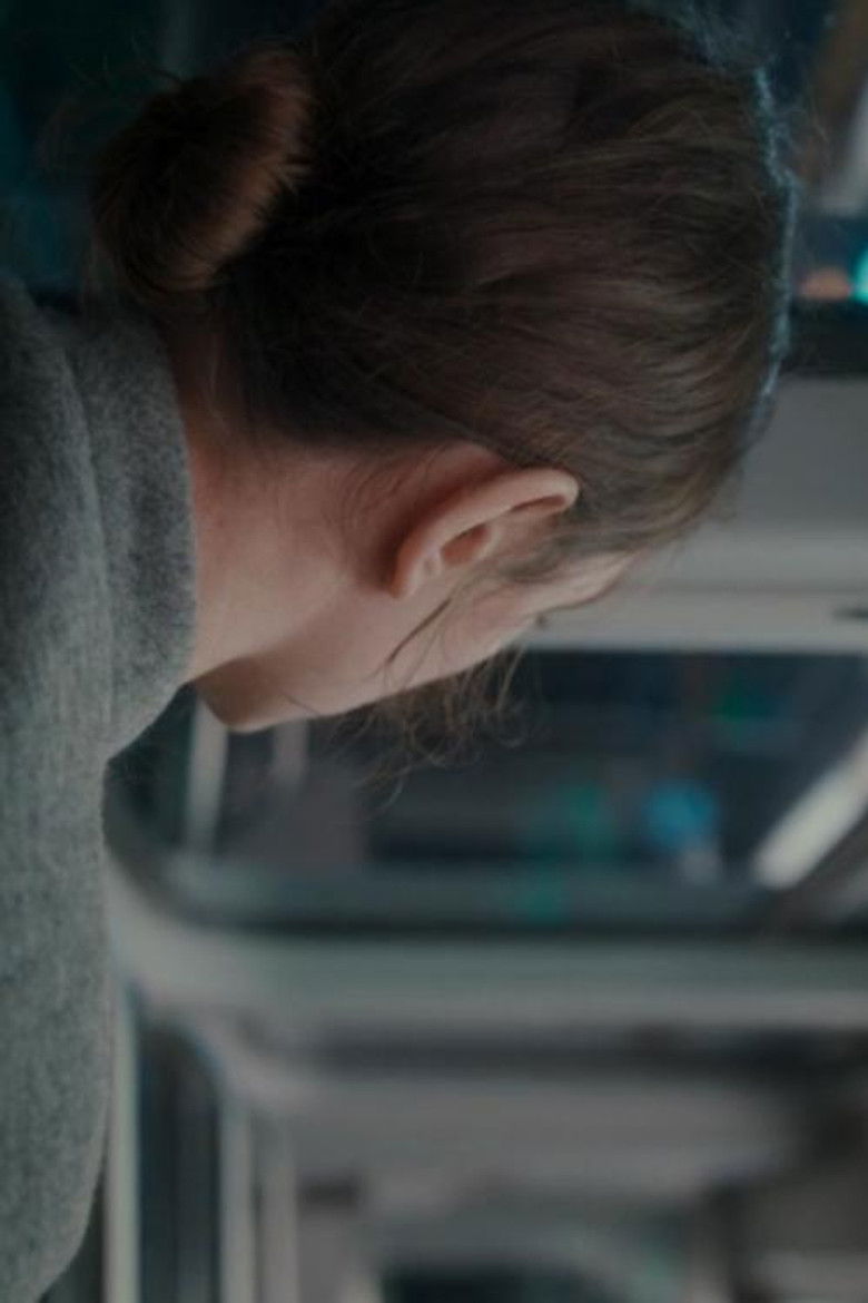 Imatge de I Hear You Looking