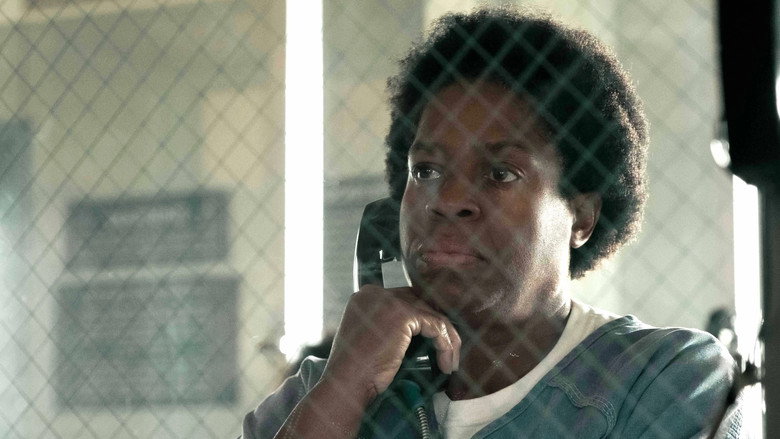 Still from Snowfall - Season 6 Episode 10