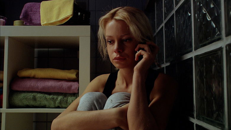 Still image for The Private School season 1 episode 13: Episode 13 Still image for The Private School season 1 episode 13: Episode 13