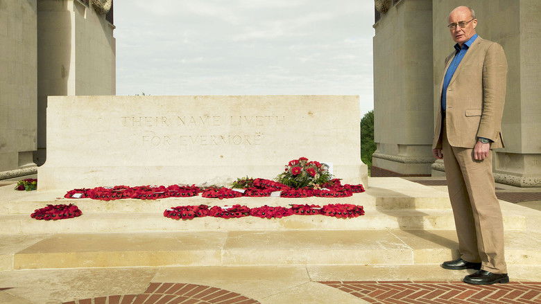 Still image for Long Shadow season 1 episode 1: Remembering and Understanding Still image for Long Shadow season 1 episode 1: Remembering and Understanding