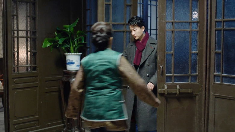 Still image for Hunter season 1 episode 41: Episode 41 Still image for Hunter season 1 episode 41: Episode 41