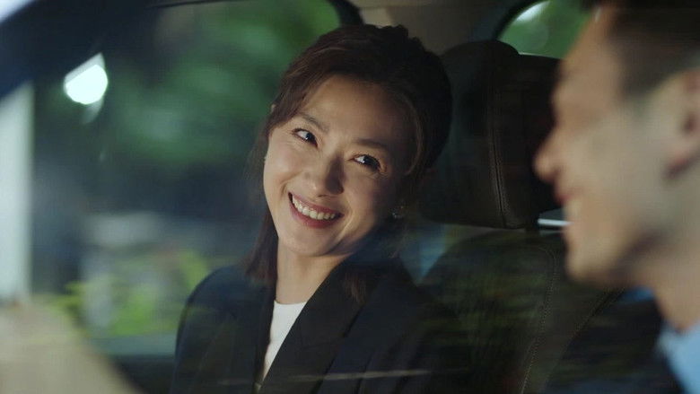 Still image for The Investigator season 1 episode 35: Episode 35 Still image for The Investigator season 1 episode 35: Episode 35