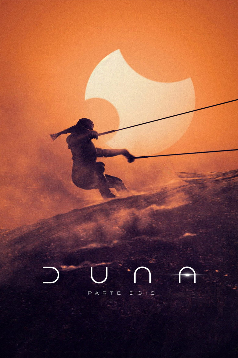 Póster la Película