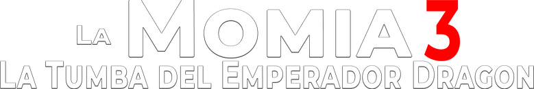 Imagen de La Momia: La tumba del emperador dragón