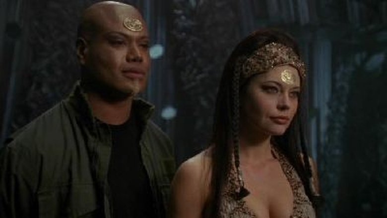 Stargate Sg 1 Saison 8 Streaming Vf Série Stargate SG-1 saison 4 épisode 4 complète en streaming VF et