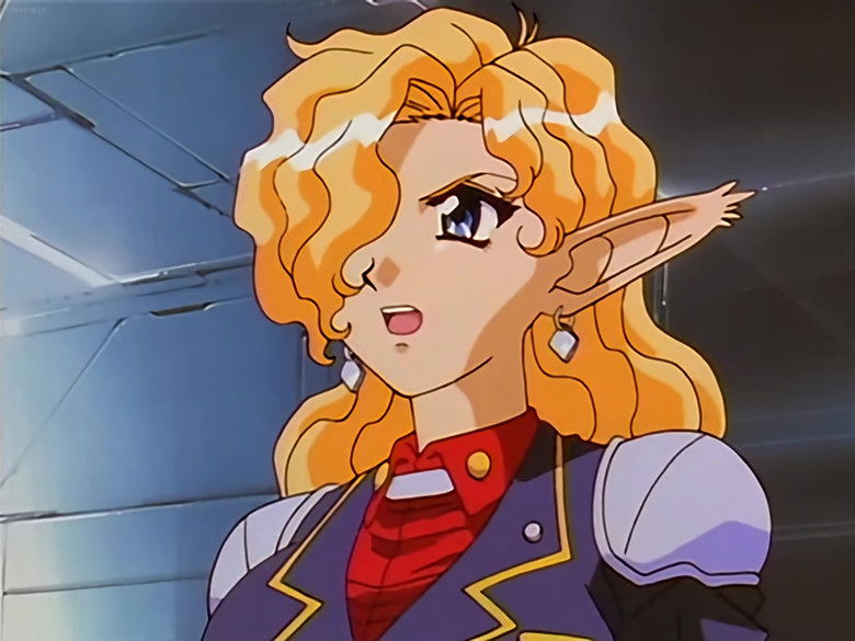 Still image for Beyond season 1 episode 1: Awakening Satan Still image for Beyond season 1 episode 1: Awakening Satan