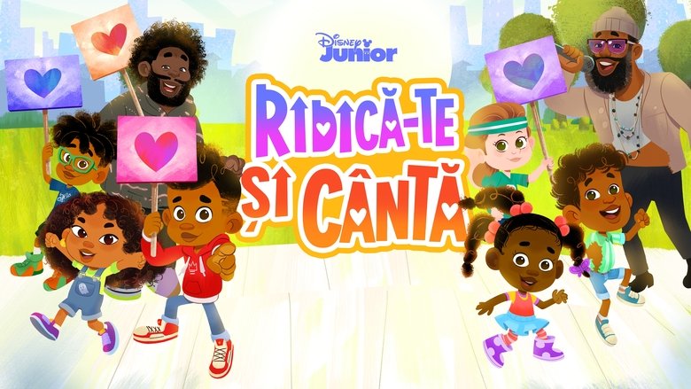 Gallery image from 4wkuV6ZG1LDq7vjZWLXQnimgHez.jpg