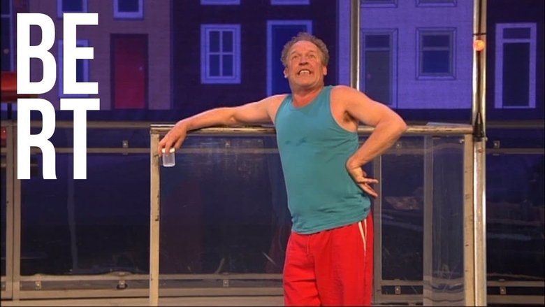 Gallery image from 4wlUsjBhzv8VutrwqDeuSvUjnIY.jpg