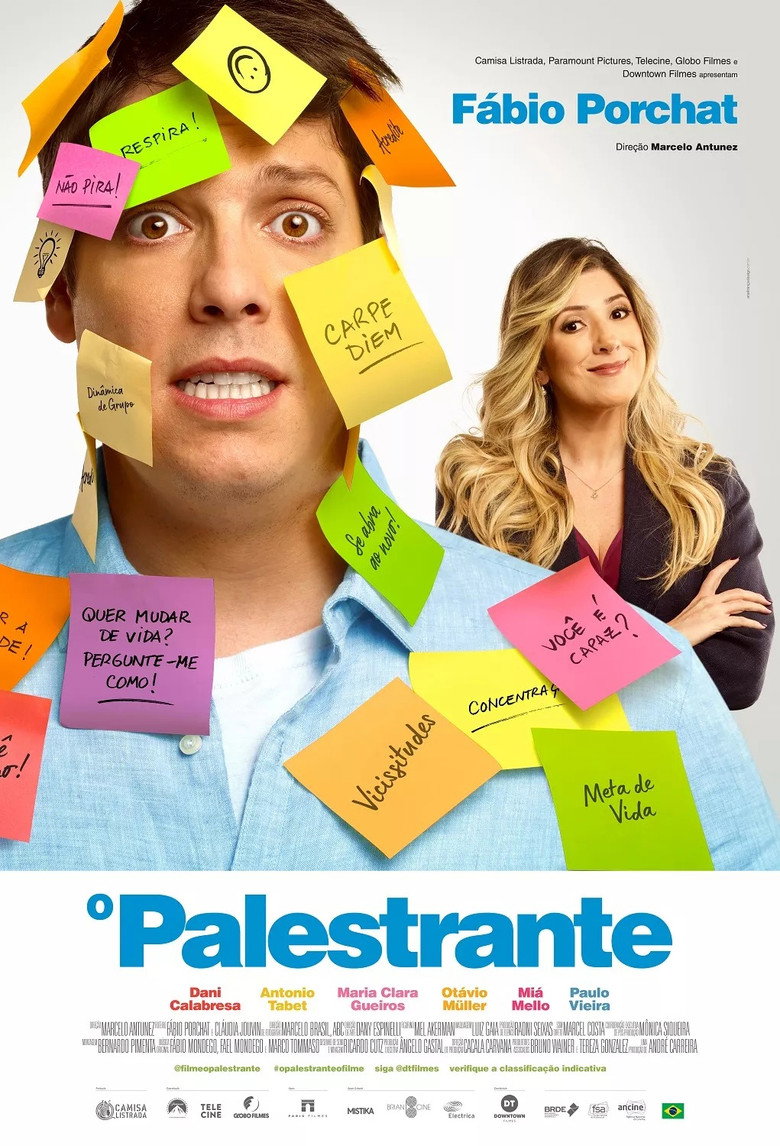 Imagen relacionada con actor