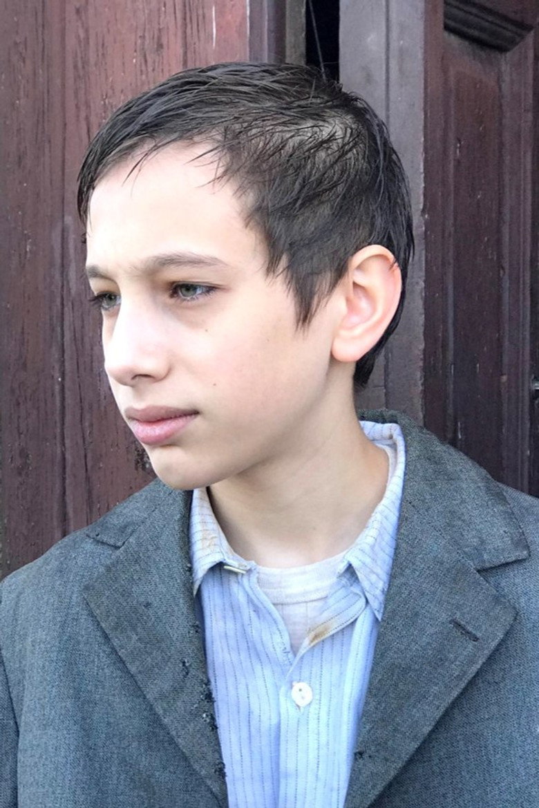 Filippo Franchini photo 2