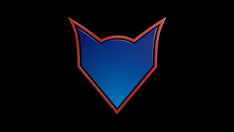 Gallery image from 4ws6y2C9BEfQtNXPAZFj5Wk7IcO.jpg