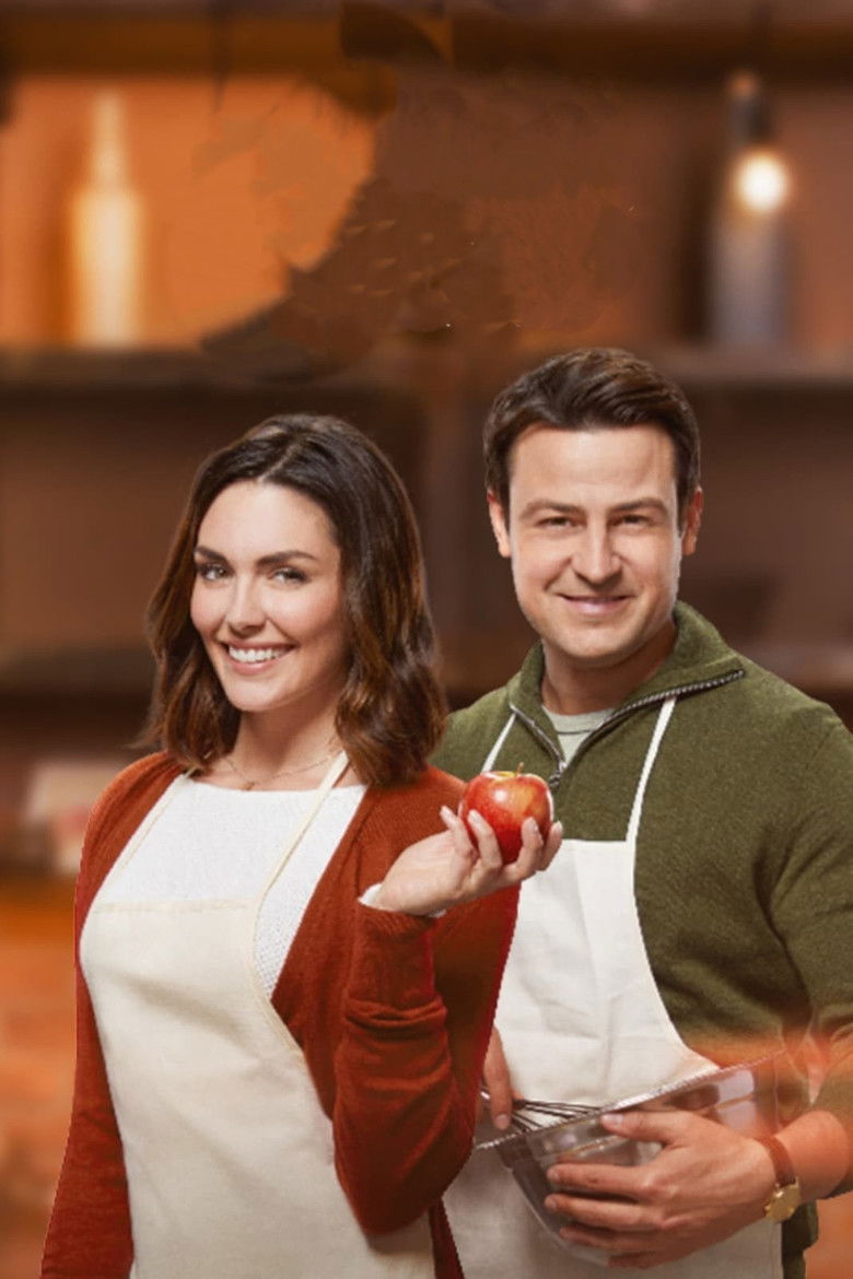 Imatge de Falling for You