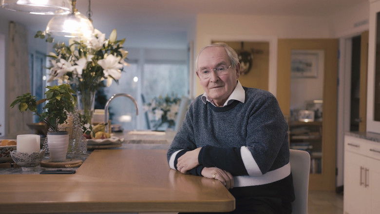 Still image for The Jersey Way: Inside the Island's Scandals season 1 episode 3: The Counterattack Still image for The Jersey Way: Inside the Island's Scandals season 1 episode 3: The Counterattack