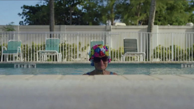 Imatge de Last Days on Lake Trinity