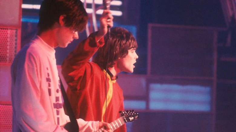 Top of the Pops S27E28 still