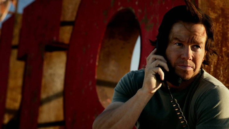 4x00gtl4lbsnhzlz0silgqmcdzw