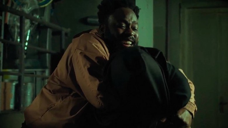 Still image for Fuzue season 1 episode 65: Episode 65 Still image for Fuzue season 1 episode 65: Episode 65