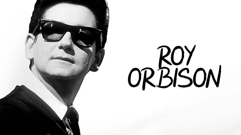 Voir Roy Orbison - Pur rock en streaming vf gratuit sur StreamizSeries.com site special Films streaming