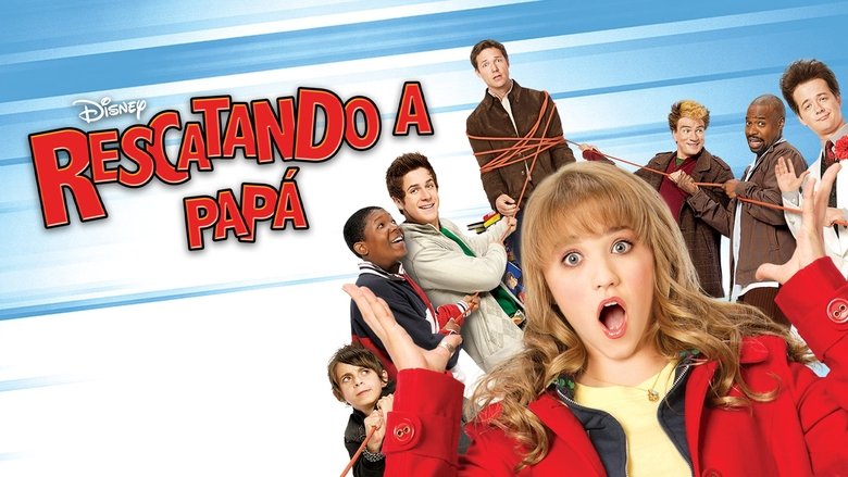 Gallery image from 4x2aCM88Ai6QqxqhvdXGRTESXvj.jpg