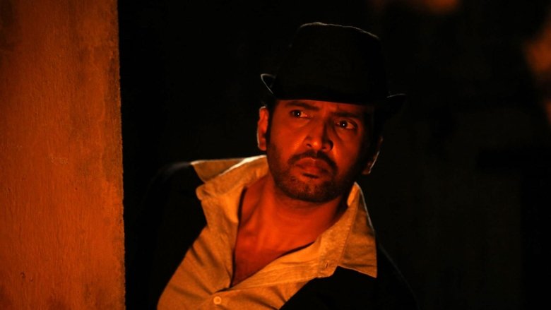 Gallery Image 9