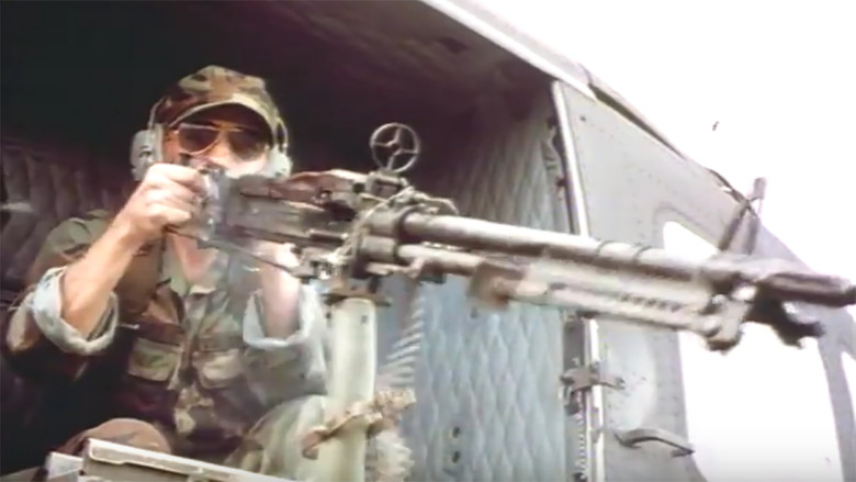 Gallery image from 4x4j4vjISApJ4vzrwWz8Q2AaZVi.jpg