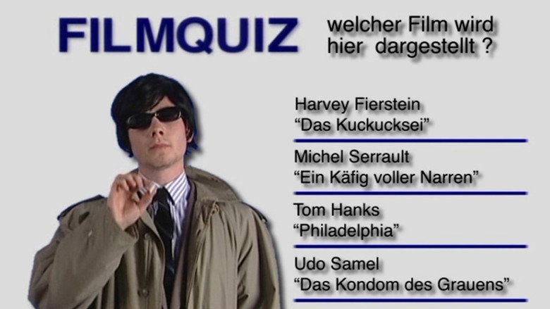 Image d'arrière-plan 7 du film Das Flüstern des Mondes