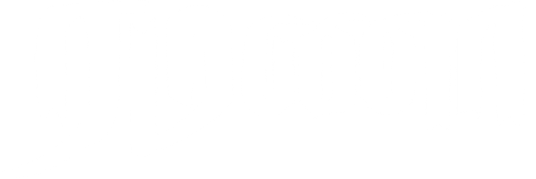 ரமணா
