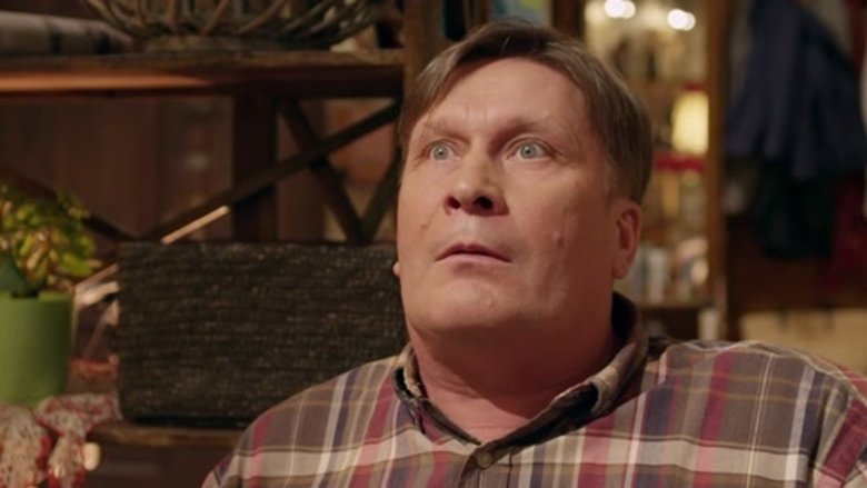 Still image for Servant of the People season 1 episode 15: Episode 15 Still image for Servant of the People season 1 episode 15: Episode 15