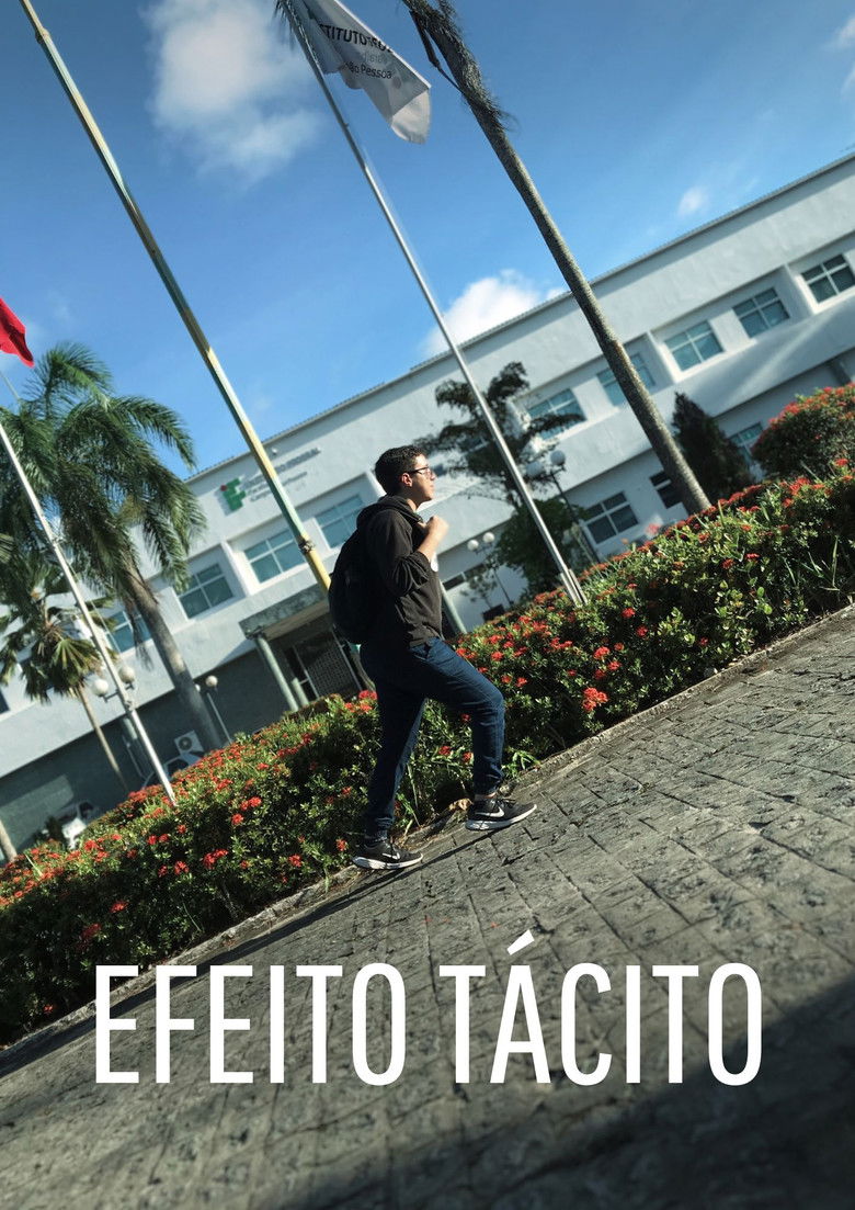 Imatge de Efeito Tácito