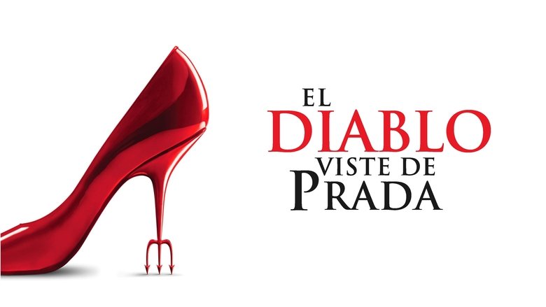 The Devil Wears Prada (2006)