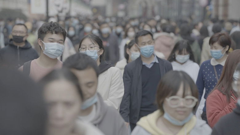 Still image for A Corrida das Vacinas season 1 episode 1: Episode 1 Still image for A Corrida das Vacinas season 1 episode 1: Episode 1