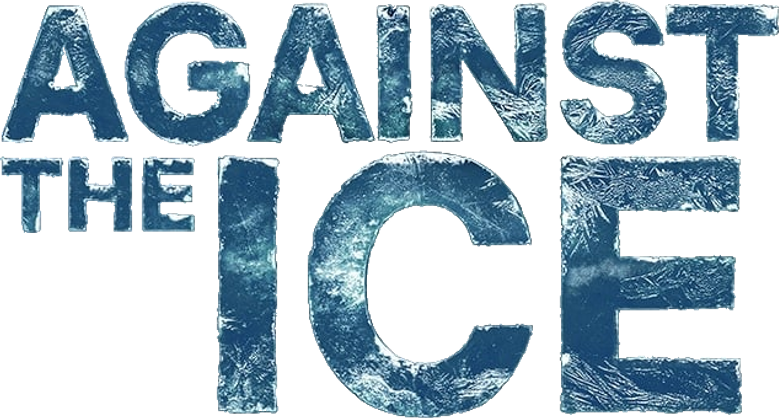 Imagen de Dos Contra El Hielo