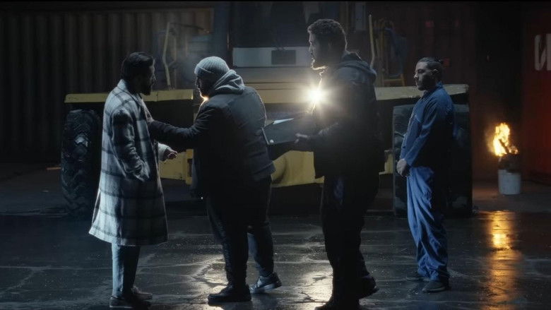 Медиа изображение