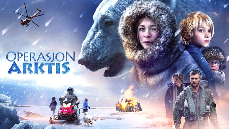 Operation Arctic image 4