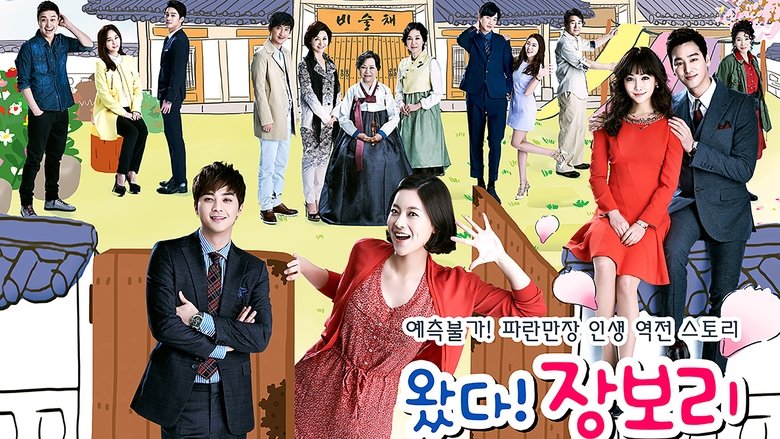 Gallery image from 4xMpFnXYuHkqTtS9hd7RiFGmvAb.jpg